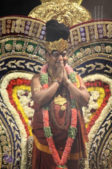 20160219_Photo_1057_IMG_4495_CMP_WM