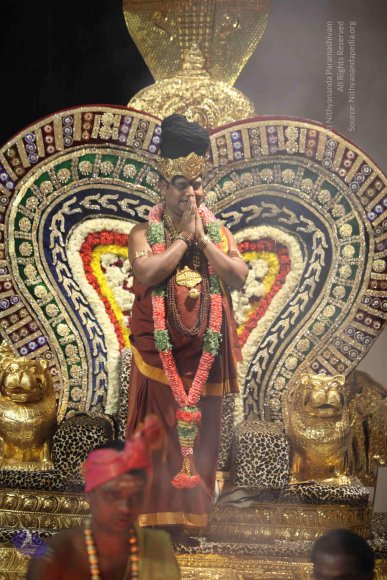 20160219_Photo_1058_IMG_4496_CMP_WM