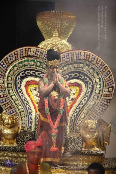 20160219_Photo_1059_IMG_4497_CMP_WM