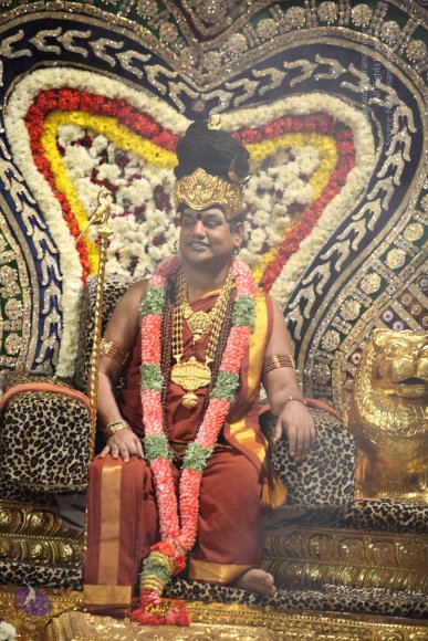 20160219_Photo_1062_IMG_4512_CMP_WM