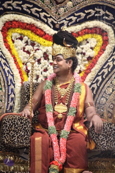 20160219_Photo_1063_IMG_4513_CMP_WM