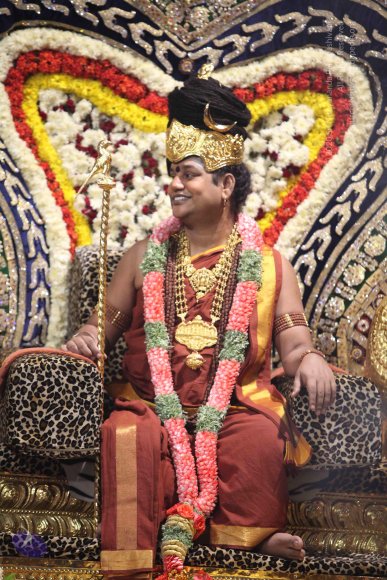 20160219_Photo_1064_IMG_4514_CMP_WM