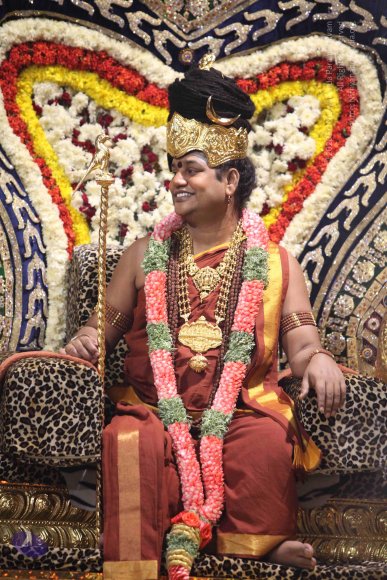 20160219_Photo_1065_IMG_4515_CMP_WM