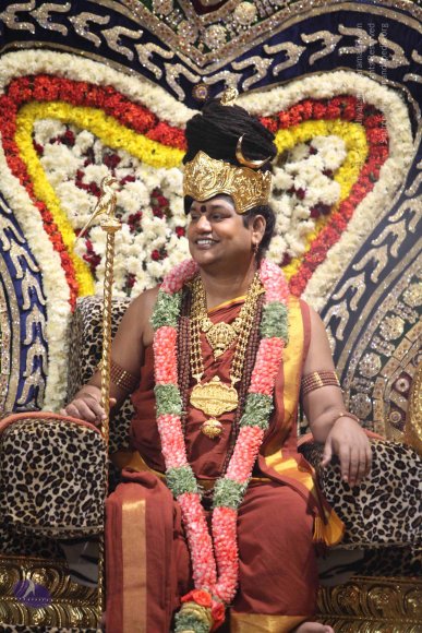 20160219_Photo_1066_IMG_4516_CMP_WM