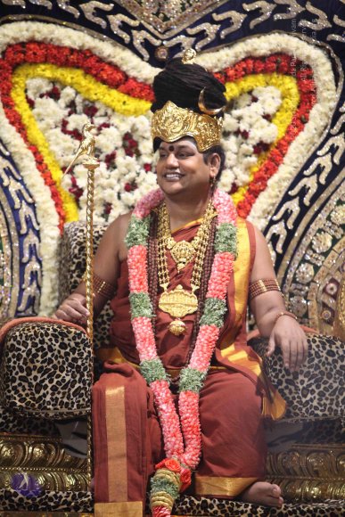 20160219_Photo_1067_IMG_4517_CMP_WM