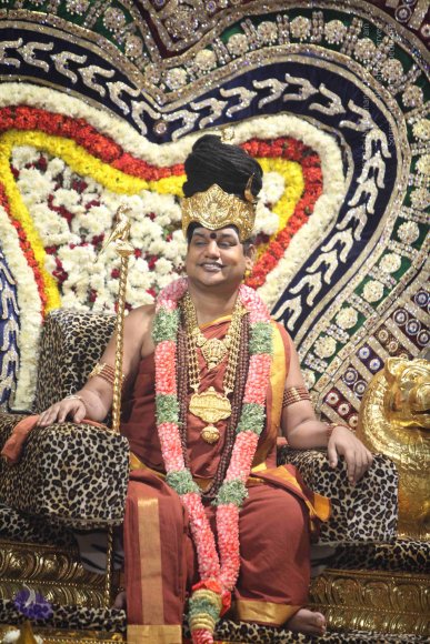 20160219_Photo_1072_IMG_4539_CMP_WM