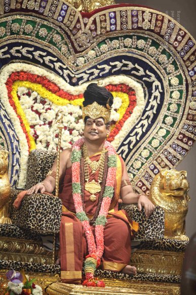 20160219_Photo_1073_IMG_4540_CMP_WM