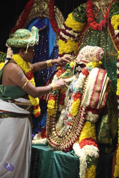 20160219_Photo_1075_IMG_4550_CMP_WM