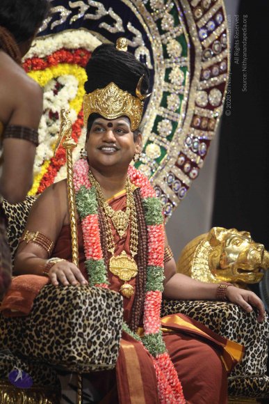 20160219_Photo_1077_IMG_4556_CMP_WM