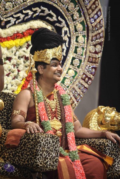 20160219_Photo_1078_IMG_4557_CMP_WM