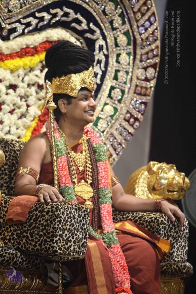 20160219_Photo_1079_IMG_4558_CMP_WM