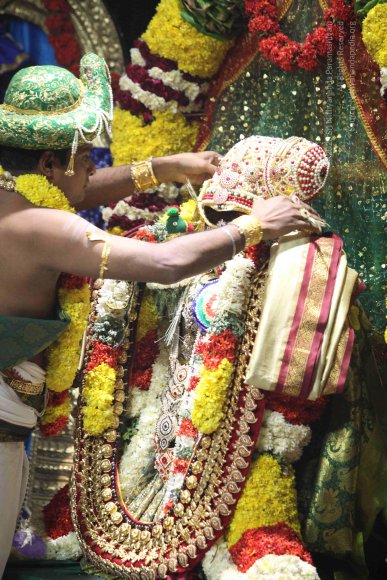 20160219_Photo_1080_IMG_4598_CMP_WM