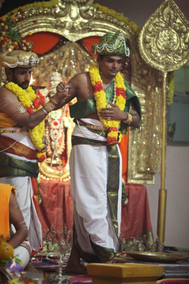 20160219_Photo_1082_IMG_4620_CMP_WM