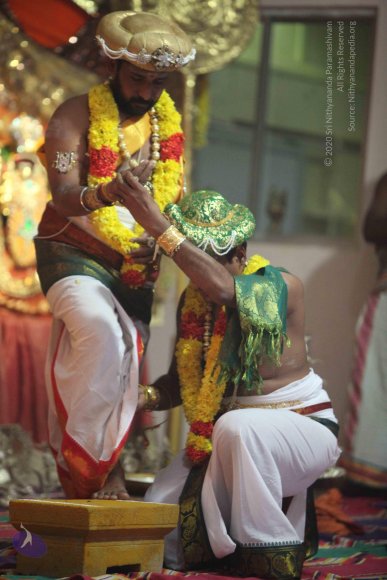 20160219_Photo_1084_IMG_4623_CMP_WM