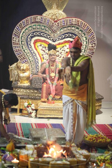 20160219_Photo_1085_IMG_4627_CMP_WM