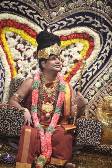 20160219_Photo_1086_IMG_4644_CMP_WM