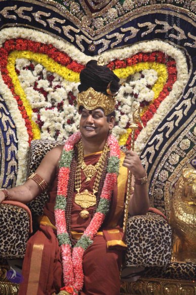 20160219_Photo_1087_IMG_4663_CMP_WM