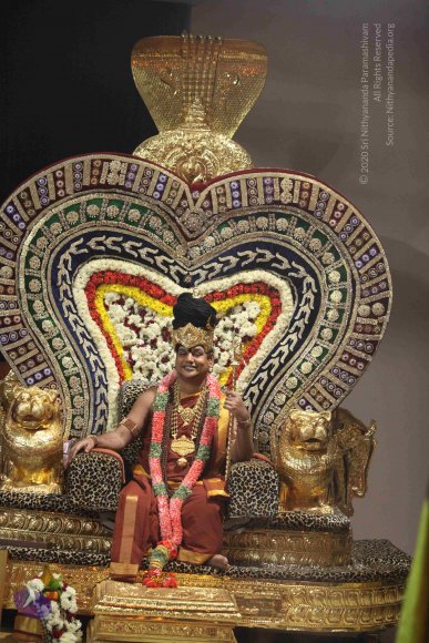 20160219_Photo_1088_IMG_4664_CMP_WM