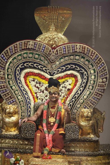 20160219_Photo_1089_IMG_4665_CMP_WM