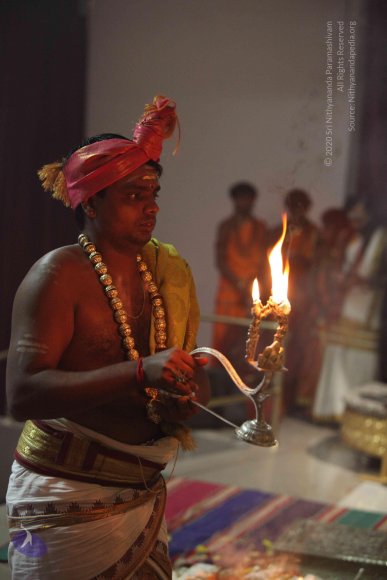 20160219_Photo_1090_IMG_4680_CMP_WM