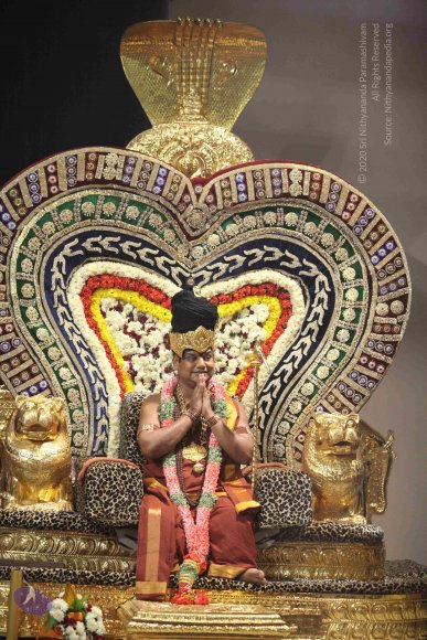 20160219_Photo_1092_IMG_4688_CMP_WM