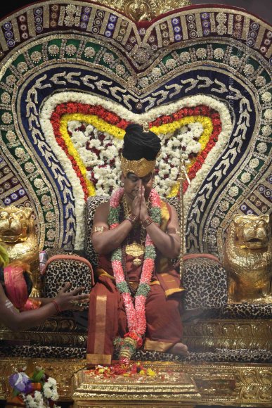 20160219_Photo_1093_IMG_4706_CMP_WM