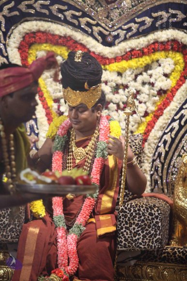 20160219_Photo_1094_IMG_4722_CMP_WM