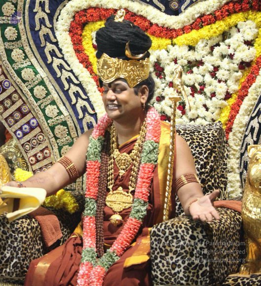 20160219_Photo_1095_IMG_4746_CMP_WM