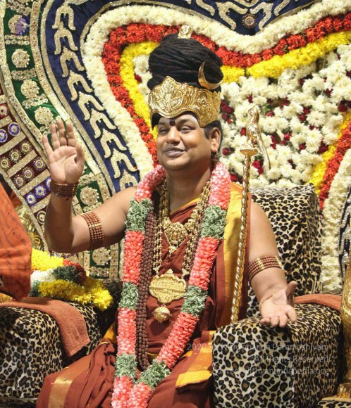 20160219_Photo_1096_IMG_4747_CMP_WM