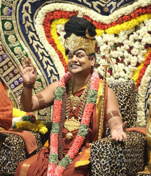 20160219_Photo_1097_IMG_4748_CMP_WM