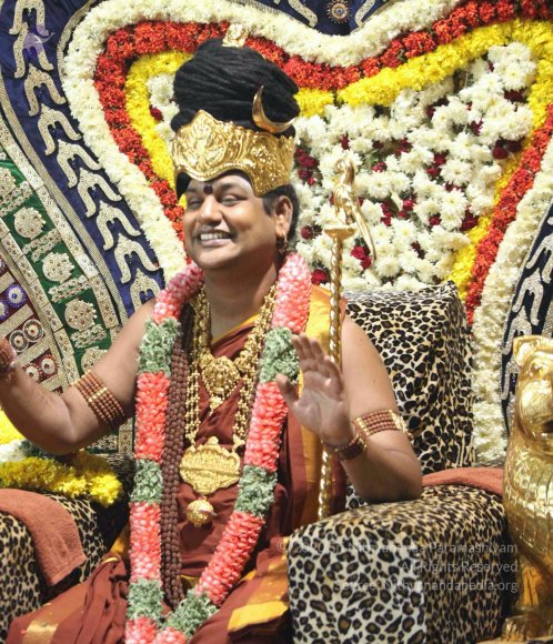 20160219_Photo_1098_IMG_4749_CMP_WM