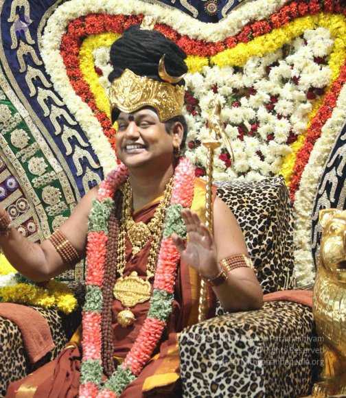 20160219_Photo_1099_IMG_4750_CMP_WM