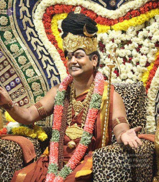 20160219_Photo_1100_IMG_4752_CMP_WM