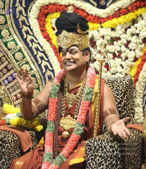 20160219_Photo_1101_IMG_4753_CMP_WM