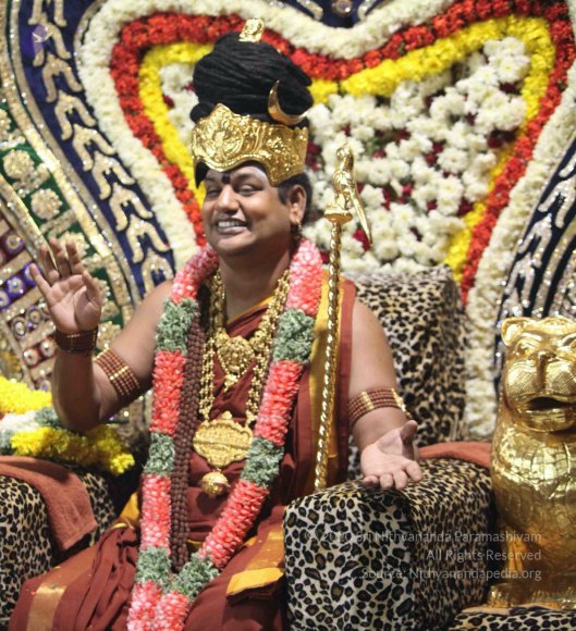 20160219_Photo_1102_IMG_4754_CMP_WM