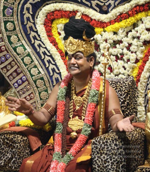 20160219_Photo_1104_IMG_4756_CMP_WM