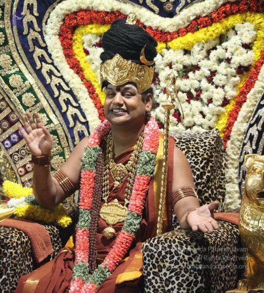 20160219_Photo_1105_IMG_4757_CMP_WM