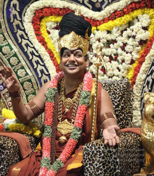 20160219_Photo_1106_IMG_4760_CMP_WM