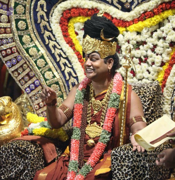 20160219_Photo_1107_IMG_4761_CMP_WM