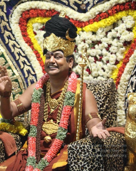 20160219_Photo_1109_IMG_4763_CMP_WM