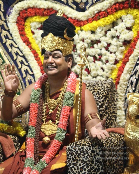 20160219_Photo_1110_IMG_4764_CMP_WM