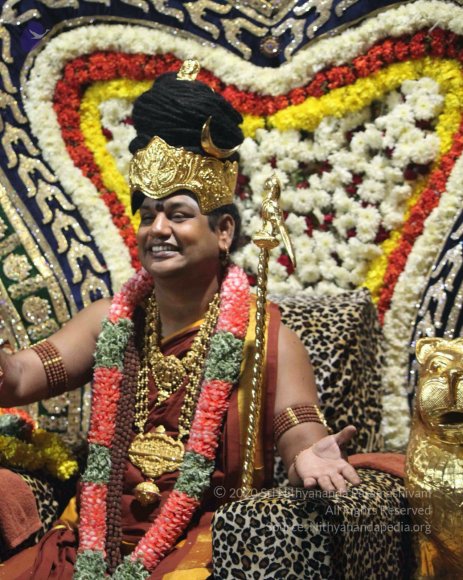 20160219_Photo_1111_IMG_4765_CMP_WM