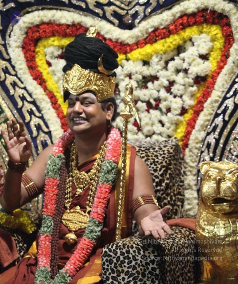 20160219_Photo_1113_IMG_4767_CMP_WM