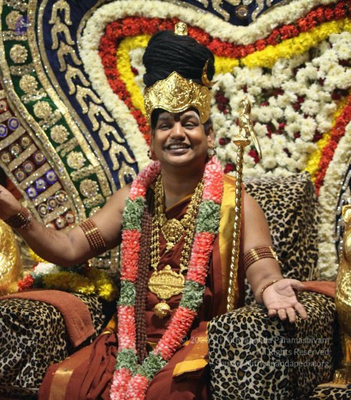 20160219_Photo_1117_IMG_4771_CMP_WM