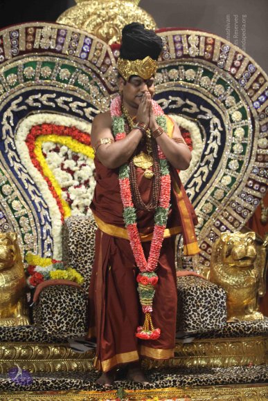 20160219_Photo_1122_IMG_4779_CMP_WM