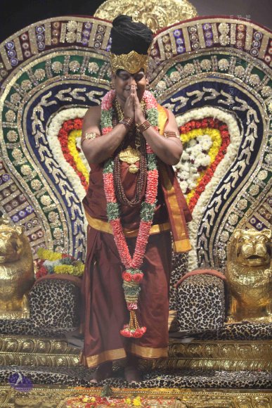 20160219_Photo_1124_IMG_4781_CMP_WM