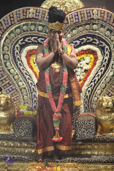 20160219_Photo_1125_IMG_4782_CMP_WM