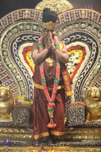 20160219_Photo_1126_IMG_4783_CMP_WM