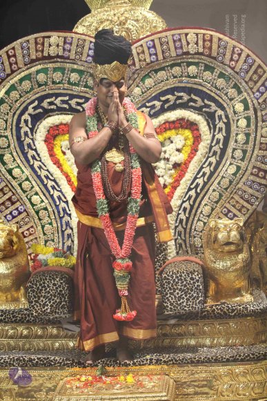 20160219_Photo_1127_IMG_4784_CMP_WM