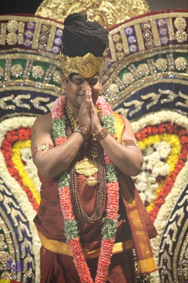 20160219_Photo_1128_IMG_4785_CMP_WM